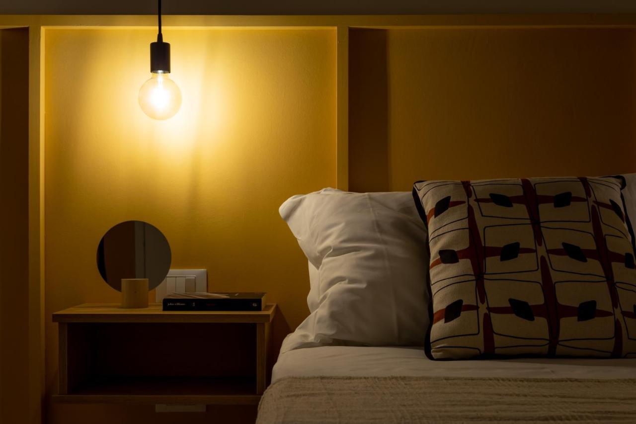 Tiny Cozy Studio In The City Center Триест Экстерьер фото